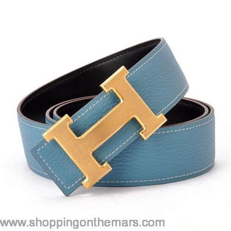 hermes bs 119|Belts, wide: BS 119.